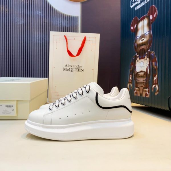 repliche,replica,perfette,siti di,affidabili,migliori siti,dove comprare,1:1,scarpe da ginnastica Versione top di Alexander McQueen
