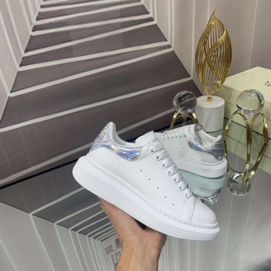 repliche,replica,perfette,siti di,affidabili,migliori siti,dove comprare,1:1,scarpe da ginnastica Versione top di Alexander McQueen repliche,replica,perfette,siti di,affidabili,migliori siti,dove comprare,1:1,scarpe da ginnastica Versione top di Alexander McQueen