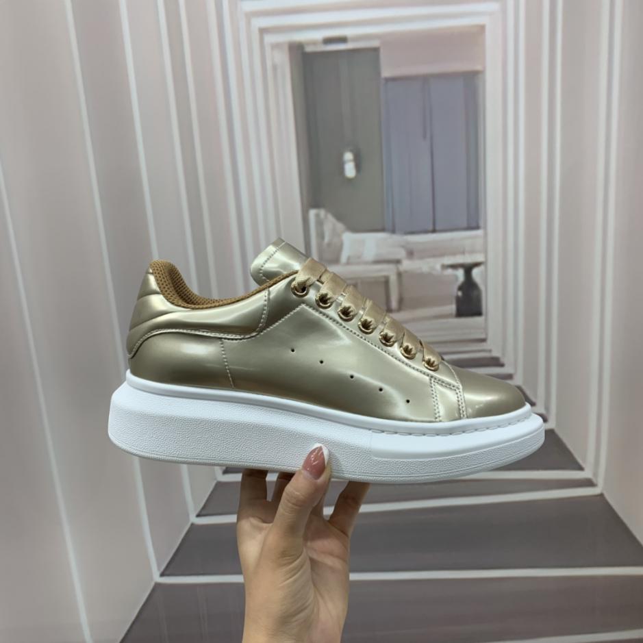 repliche,replica,perfette,siti di,affidabili,migliori siti,dove comprare,1:1,scarpe da ginnastica Versione top di Alexander McQueen repliche,replica,perfette,siti di,affidabili,migliori siti,dove comprare,1:1,scarpe da ginnastica Versione top di Alexander McQueen