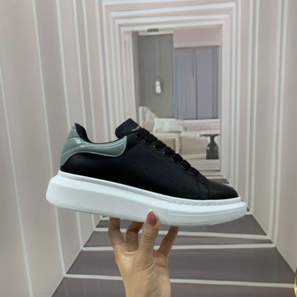 repliche,replica,perfette,siti di,affidabili,migliori siti,dove comprare,1:1,scarpe da ginnastica Versione top di Alexander McQueen