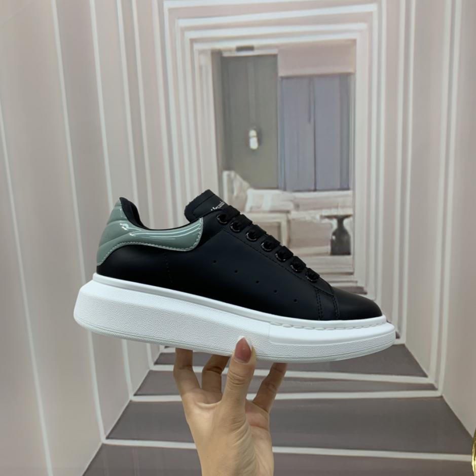 repliche,replica,perfette,siti di,affidabili,migliori siti,dove comprare,1:1,scarpe da ginnastica Versione top di Alexander McQueen repliche,replica,perfette,siti di,affidabili,migliori siti,dove comprare,1:1,scarpe da ginnastica Versione top di Alexander McQueen