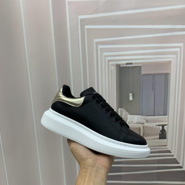 repliche,replica,perfette,siti di,affidabili,migliori siti,dove comprare,1:1,scarpe da ginnastica Versione top di Alexander McQueen