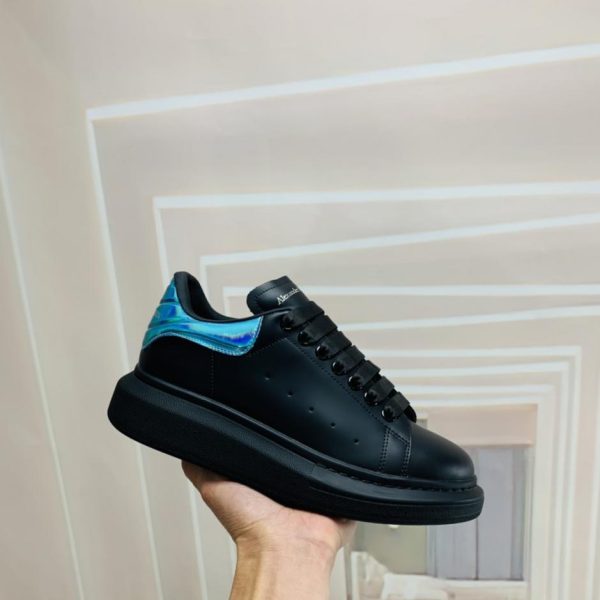 repliche,replica,perfette,siti di,affidabili,migliori siti,dove comprare,1:1,scarpe da ginnastica Versione top di Alexander McQueen