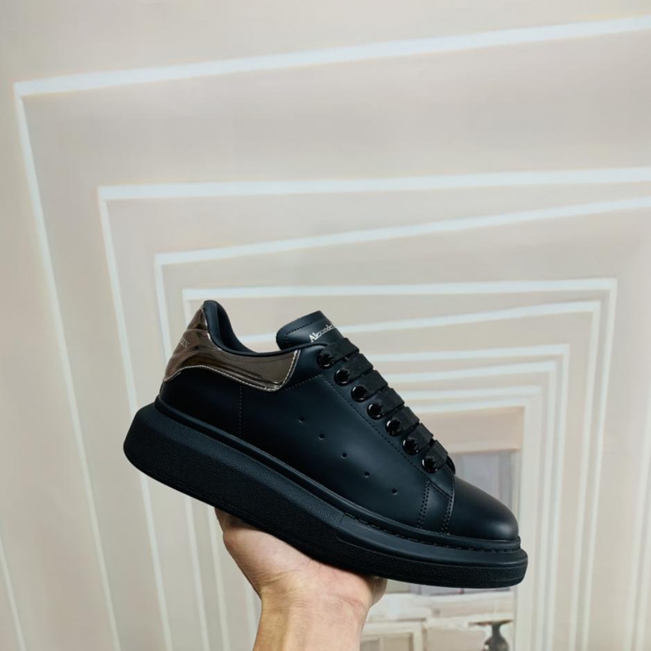 repliche,replica,perfette,siti di,affidabili,migliori siti,dove comprare,1:1,scarpe da ginnastica Versione top di Alexander McQueen repliche,replica,perfette,siti di,affidabili,migliori siti,dove comprare,1:1,scarpe da ginnastica Versione top di Alexander McQueen