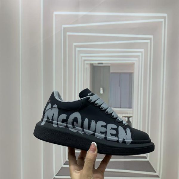 repliche,replica,perfette,siti di,affidabili,migliori siti,dove comprare,1:1,scarpe da ginnastica Versione top di Alexander McQueen