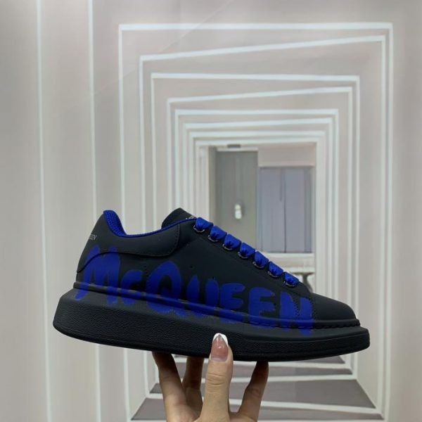repliche,replica,perfette,siti di,affidabili,migliori siti,dove comprare,1:1,scarpe da ginnastica Versione top di Alexander McQueen
