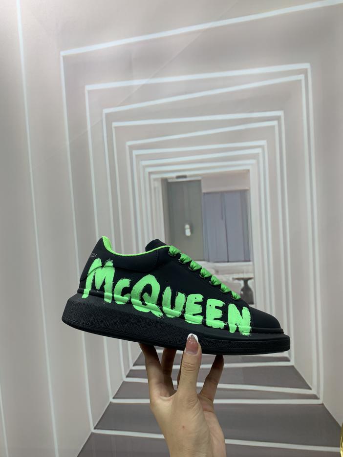 repliche,replica,perfette,siti di,affidabili,migliori siti,dove comprare,1:1,scarpe da ginnastica Versione top di Alexander McQueen repliche,replica,perfette,siti di,affidabili,migliori siti,dove comprare,1:1,scarpe da ginnastica Versione top di Alexander McQueen