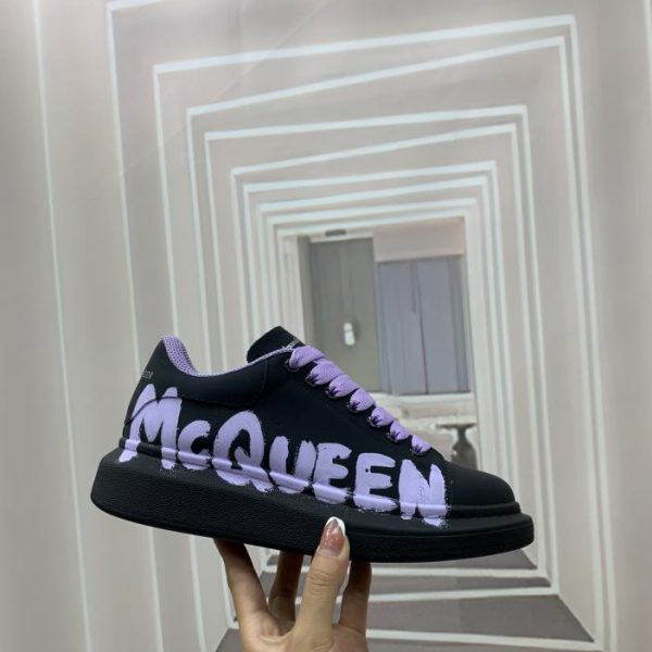 repliche,replica,perfette,siti di,affidabili,migliori siti,dove comprare,1:1,scarpe da ginnastica Versione top di Alexander McQueen