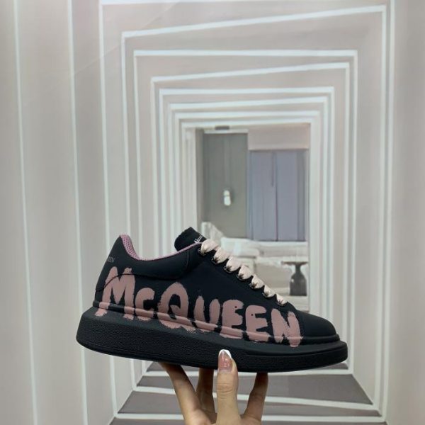 repliche,replica,perfette,siti di,affidabili,migliori siti,dove comprare,1:1,scarpe da ginnastica Versione top di Alexander McQueen