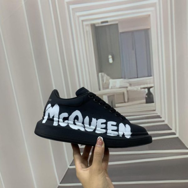 repliche,replica,perfette,siti di,affidabili,migliori siti,dove comprare,1:1,scarpe da ginnastica Versione top di Alexander McQueen