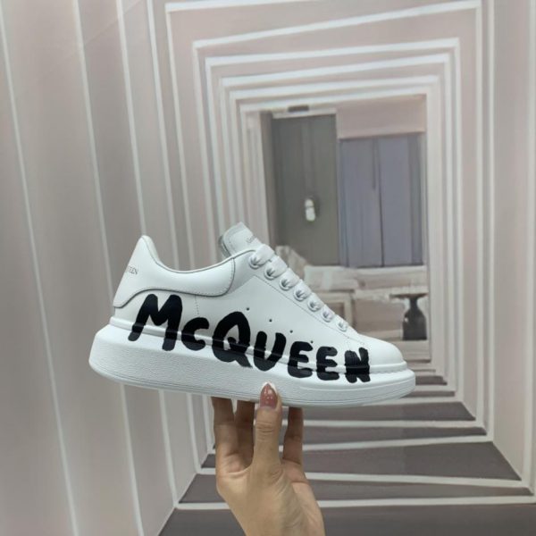repliche,replica,perfette,siti di,affidabili,migliori siti,dove comprare,1:1,scarpe da ginnastica Versione top di Alexander McQueen