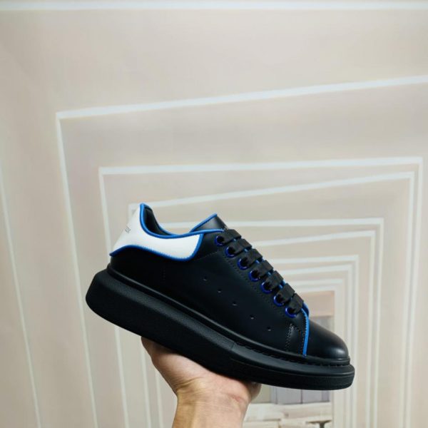 repliche,replica,perfette,siti di,affidabili,migliori siti,dove comprare,1:1,scarpe da ginnastica Versione top di Alexander McQueen