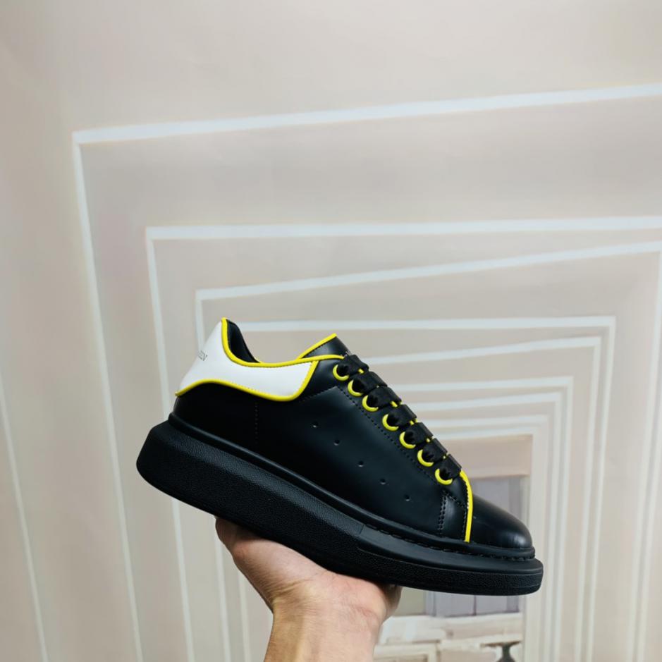 repliche,replica,perfette,siti di,affidabili,migliori siti,dove comprare,1:1,scarpe da ginnastica Versione top di Alexander McQueen repliche,replica,perfette,siti di,affidabili,migliori siti,dove comprare,1:1,scarpe da ginnastica Versione top di Alexander McQueen