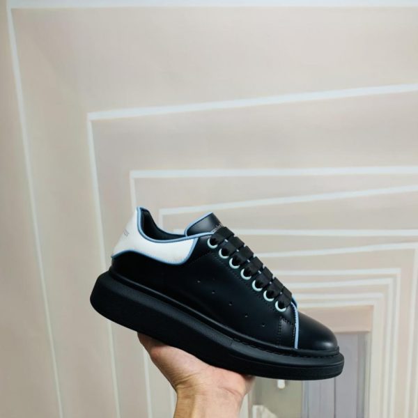 repliche,replica,perfette,siti di,affidabili,migliori siti,dove comprare,1:1,scarpe da ginnastica Versione top di Alexander McQueen