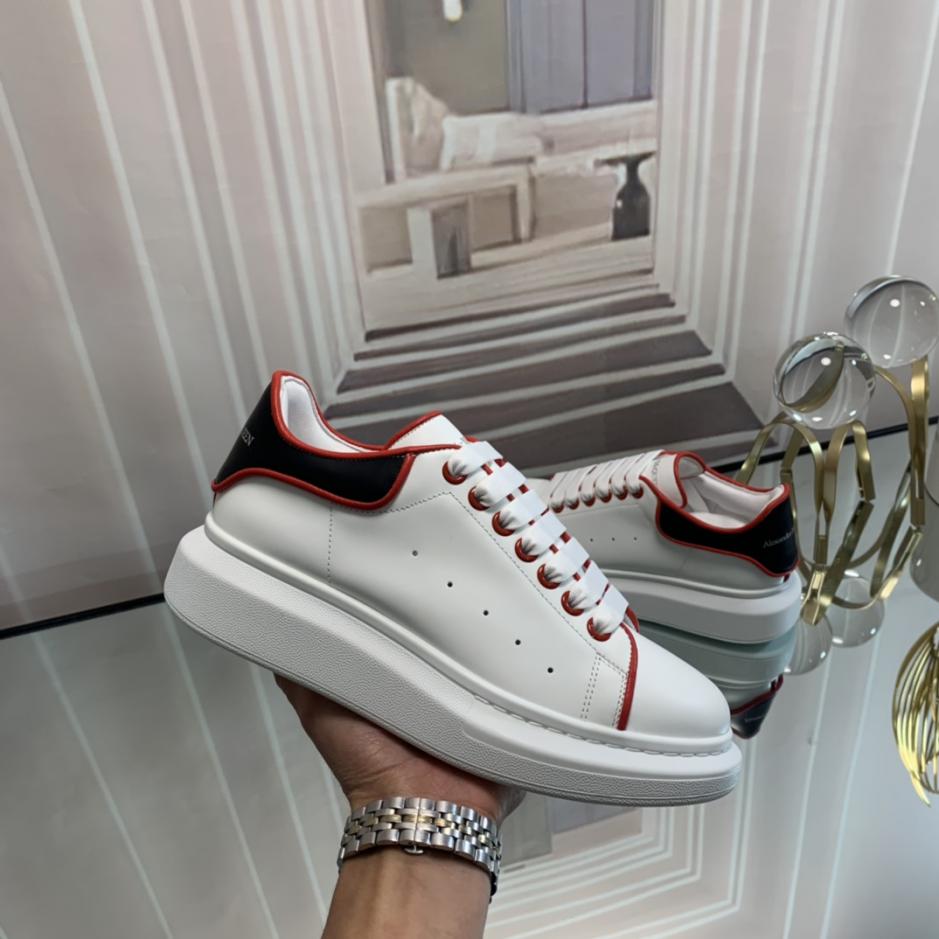 repliche,replica,perfette,siti di,affidabili,migliori siti,dove comprare,1:1,scarpe da ginnastica Versione top di Alexander McQueen repliche,replica,perfette,siti di,affidabili,migliori siti,dove comprare,1:1,scarpe da ginnastica Versione top di Alexander McQueen