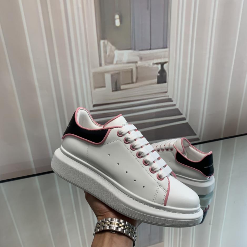 repliche,replica,perfette,siti di,affidabili,migliori siti,dove comprare,1:1,scarpe da ginnastica Versione top di Alexander McQueen repliche,replica,perfette,siti di,affidabili,migliori siti,dove comprare,1:1,scarpe da ginnastica Versione top di Alexander McQueen