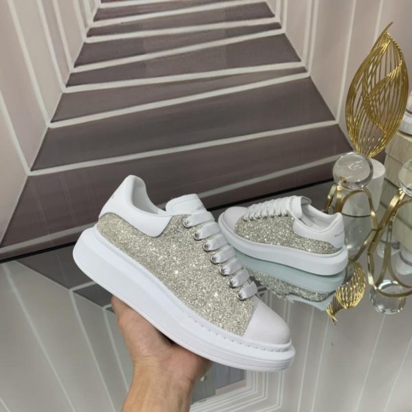 repliche,replica,perfette,siti di,affidabili,migliori siti,dove comprare,1:1,scarpe da ginnastica Versione top di Alexander McQueen