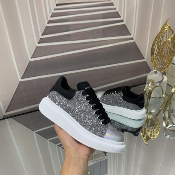repliche,replica,perfette,siti di,affidabili,migliori siti,dove comprare,1:1,scarpe da ginnastica Versione top di Alexander McQueen
