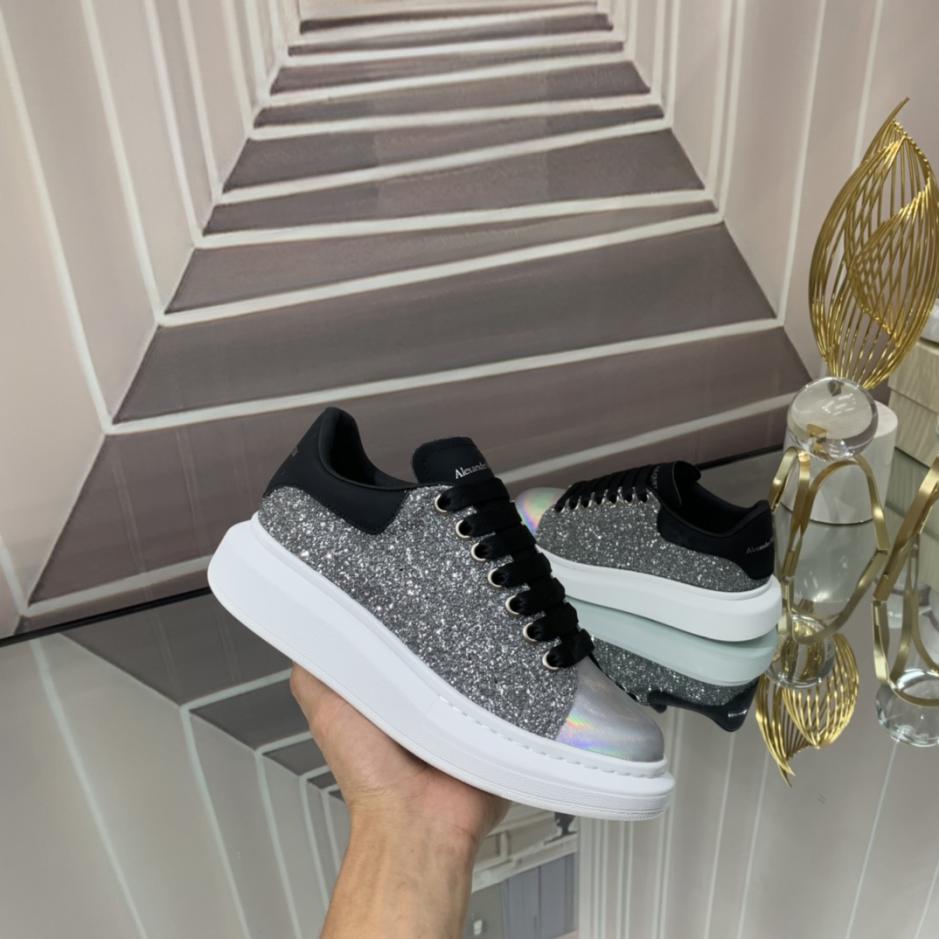 repliche,replica,perfette,siti di,affidabili,migliori siti,dove comprare,1:1,scarpe da ginnastica Versione top di Alexander McQueen repliche,replica,perfette,siti di,affidabili,migliori siti,dove comprare,1:1,scarpe da ginnastica Versione top di Alexander McQueen