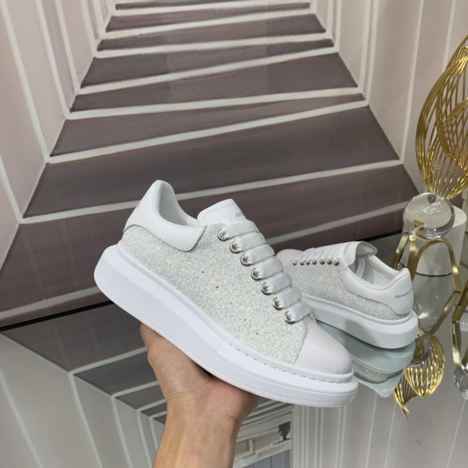 repliche,replica,perfette,siti di,affidabili,migliori siti,dove comprare,1:1,scarpe da ginnastica Versione top di Alexander McQueen repliche,replica,perfette,siti di,affidabili,migliori siti,dove comprare,1:1,scarpe da ginnastica Versione top di Alexander McQueen
