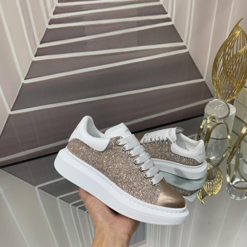 repliche,replica,perfette,siti di,affidabili,migliori siti,dove comprare,1:1,scarpe da ginnastica Versione top di Alexander McQueen repliche,replica,perfette,siti di,affidabili,migliori siti,dove comprare,1:1,scarpe da ginnastica Versione top di Alexander McQueen