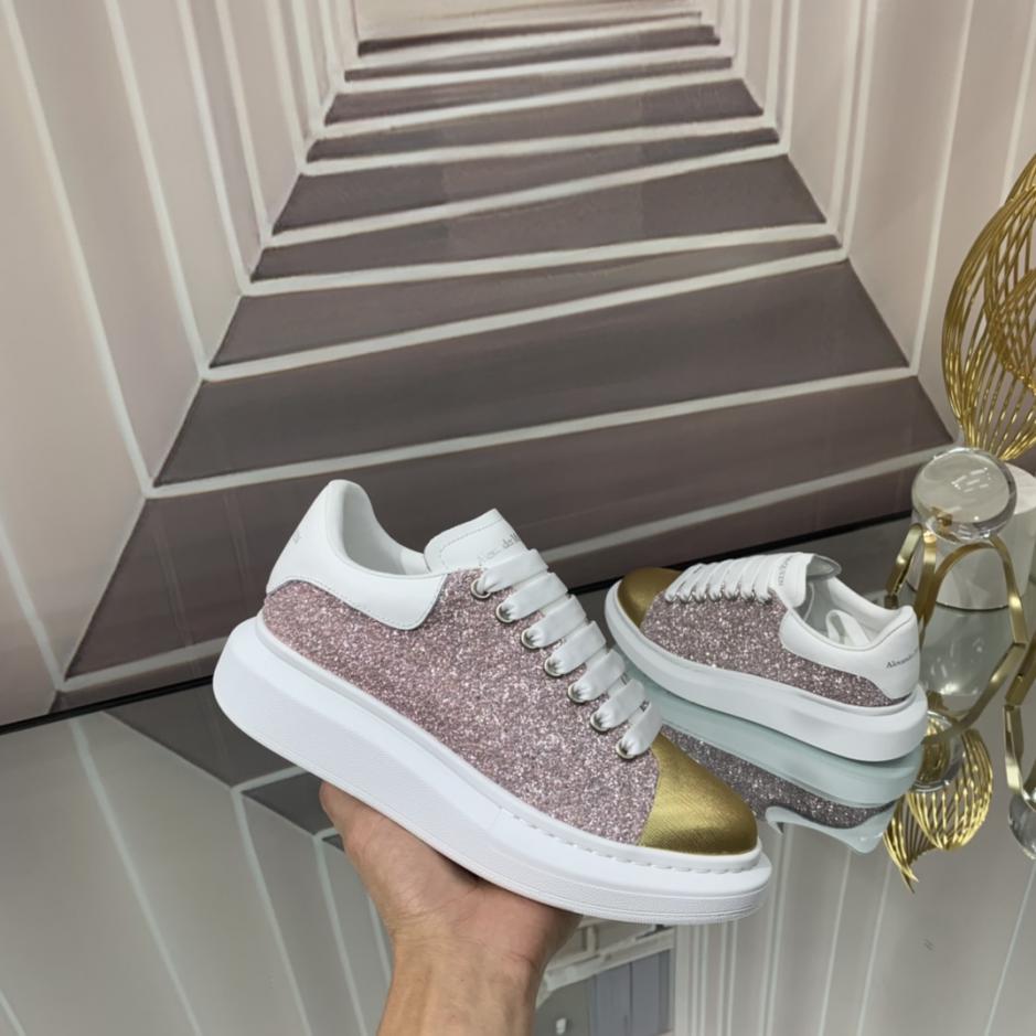 repliche,replica,perfette,siti di,affidabili,migliori siti,dove comprare,1:1,scarpe da ginnastica Versione top di Alexander McQueen repliche,replica,perfette,siti di,affidabili,migliori siti,dove comprare,1:1,scarpe da ginnastica Versione top di Alexander McQueen