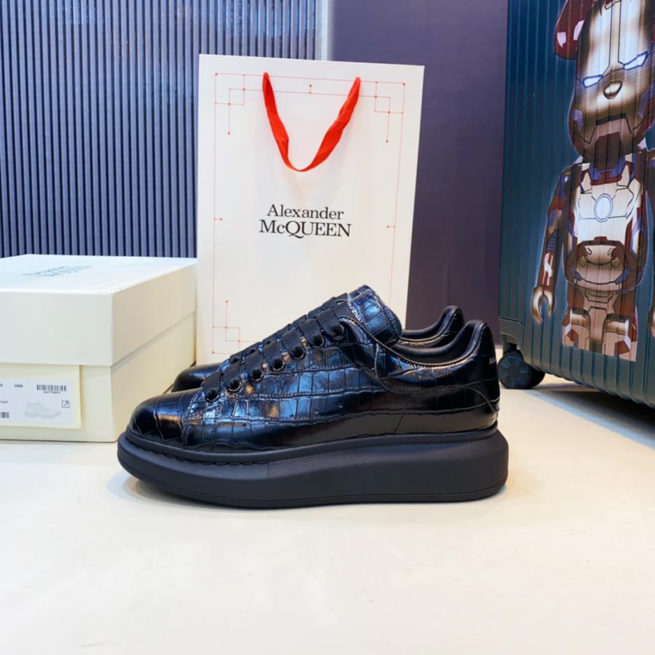 repliche,replica,perfette,siti di,affidabili,migliori siti,dove comprare,1:1,scarpe da ginnastica Versione top di Alexander McQueen repliche,replica,perfette,siti di,affidabili,migliori siti,dove comprare,1:1,scarpe da ginnastica Versione top di Alexander McQueen