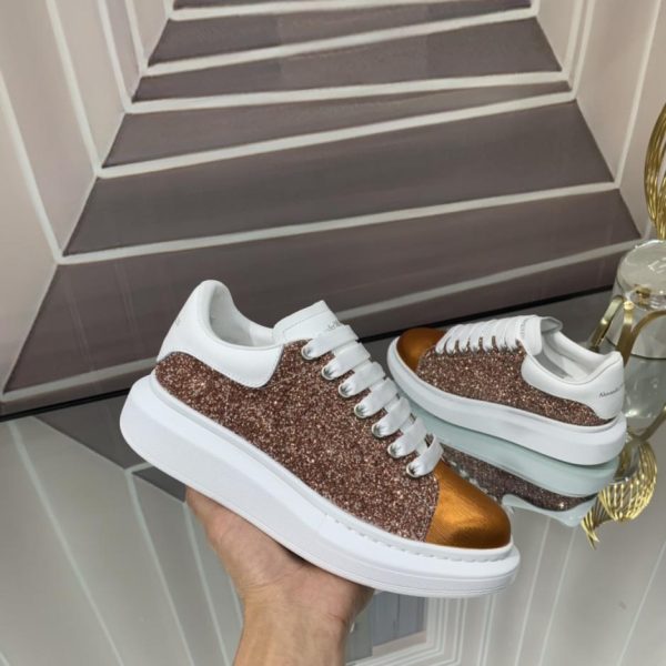 repliche,replica,perfette,siti di,affidabili,migliori siti,dove comprare,1:1,scarpe da ginnastica Versione top di Alexander McQueen