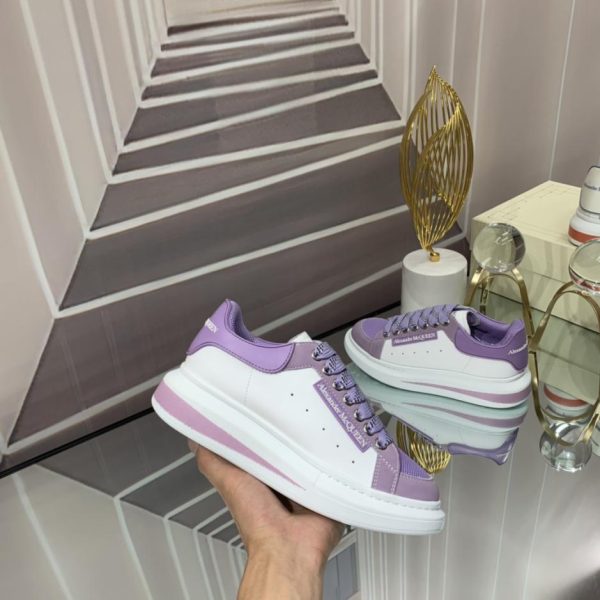 repliche,replica,perfette,siti di,affidabili,migliori siti,dove comprare,1:1,scarpe da ginnastica Versione top di Alexander McQueen