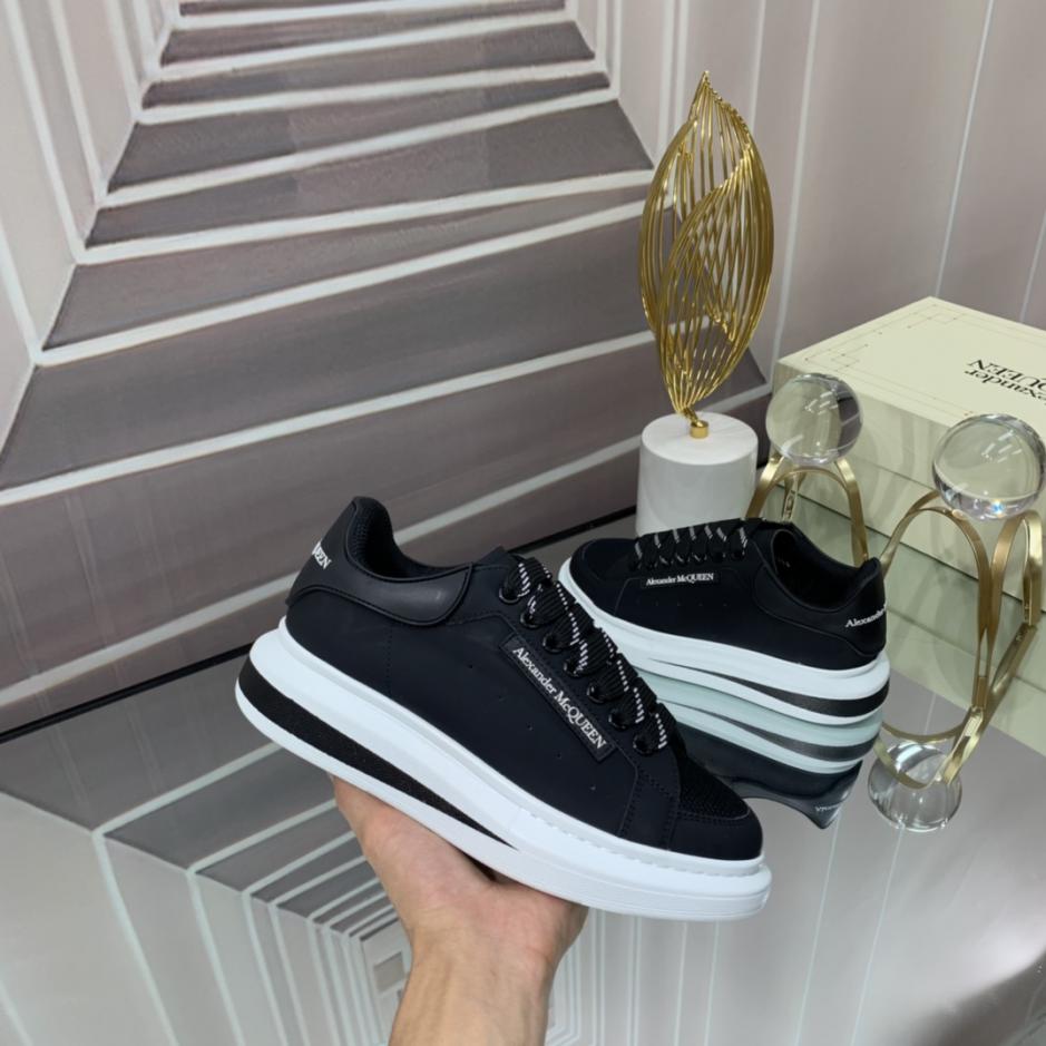repliche,replica,perfette,siti di,affidabili,migliori siti,dove comprare,1:1,scarpe da ginnastica Versione top di Alexander McQueen repliche,replica,perfette,siti di,affidabili,migliori siti,dove comprare,1:1,scarpe da ginnastica Versione top di Alexander McQueen