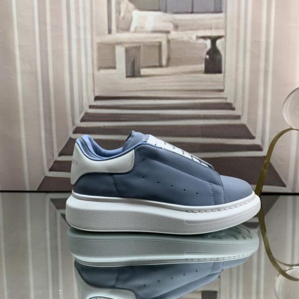 repliche,replica,perfette,siti di,affidabili,migliori siti,dove comprare,1:1,scarpe da ginnastica Versione top di Alexander McQueen