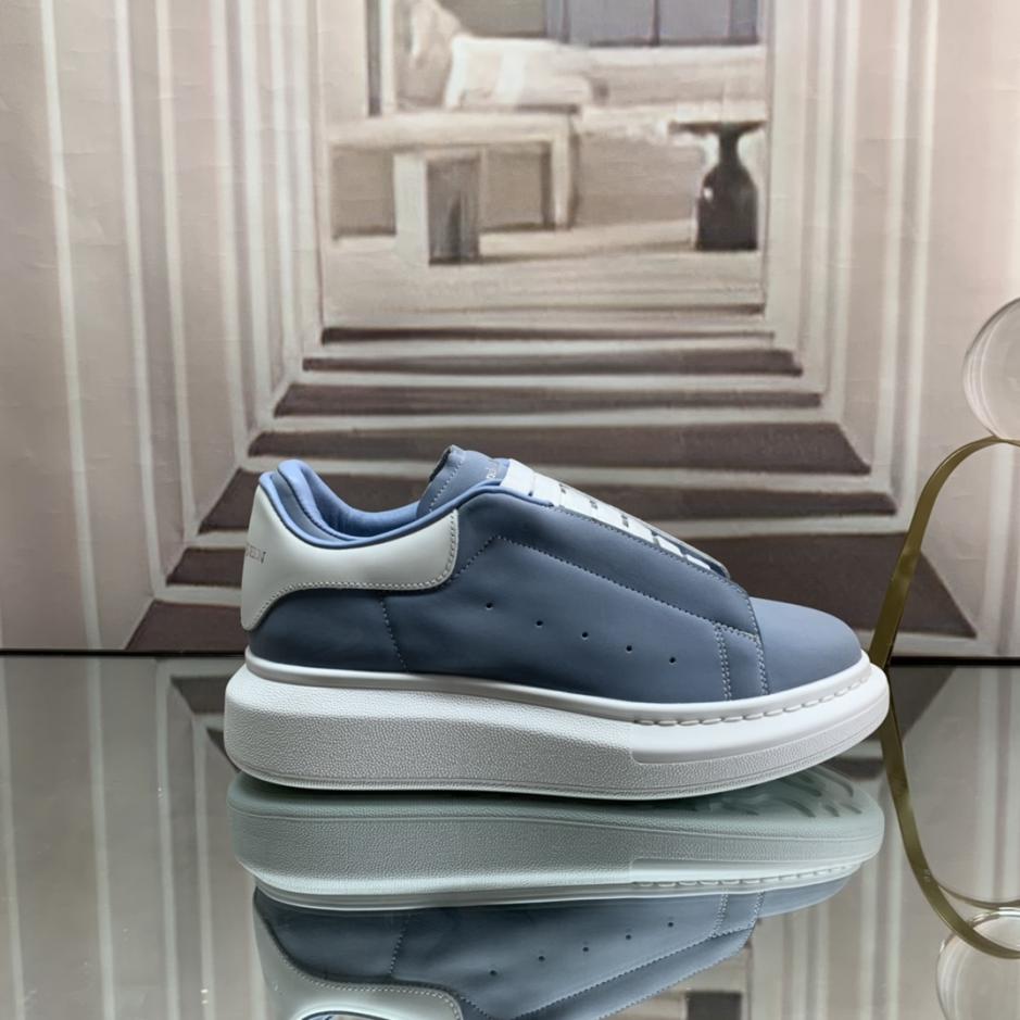 repliche,replica,perfette,siti di,affidabili,migliori siti,dove comprare,1:1,scarpe da ginnastica Versione top di Alexander McQueen repliche,replica,perfette,siti di,affidabili,migliori siti,dove comprare,1:1,scarpe da ginnastica Versione top di Alexander McQueen