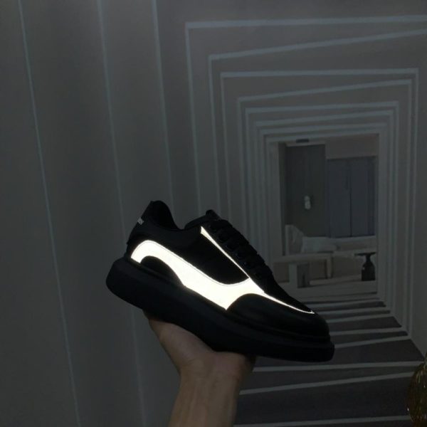repliche,replica,perfette,siti di,affidabili,migliori siti,dove comprare,1:1,scarpe da ginnastica Versione top di Alexander McQueen