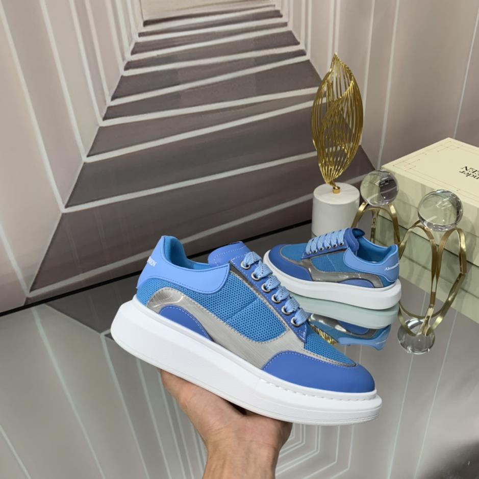 repliche,replica,perfette,siti di,affidabili,migliori siti,dove comprare,1:1,scarpe da ginnastica Versione top di Alexander McQueen repliche,replica,perfette,siti di,affidabili,migliori siti,dove comprare,1:1,scarpe da ginnastica Versione top di Alexander McQueen