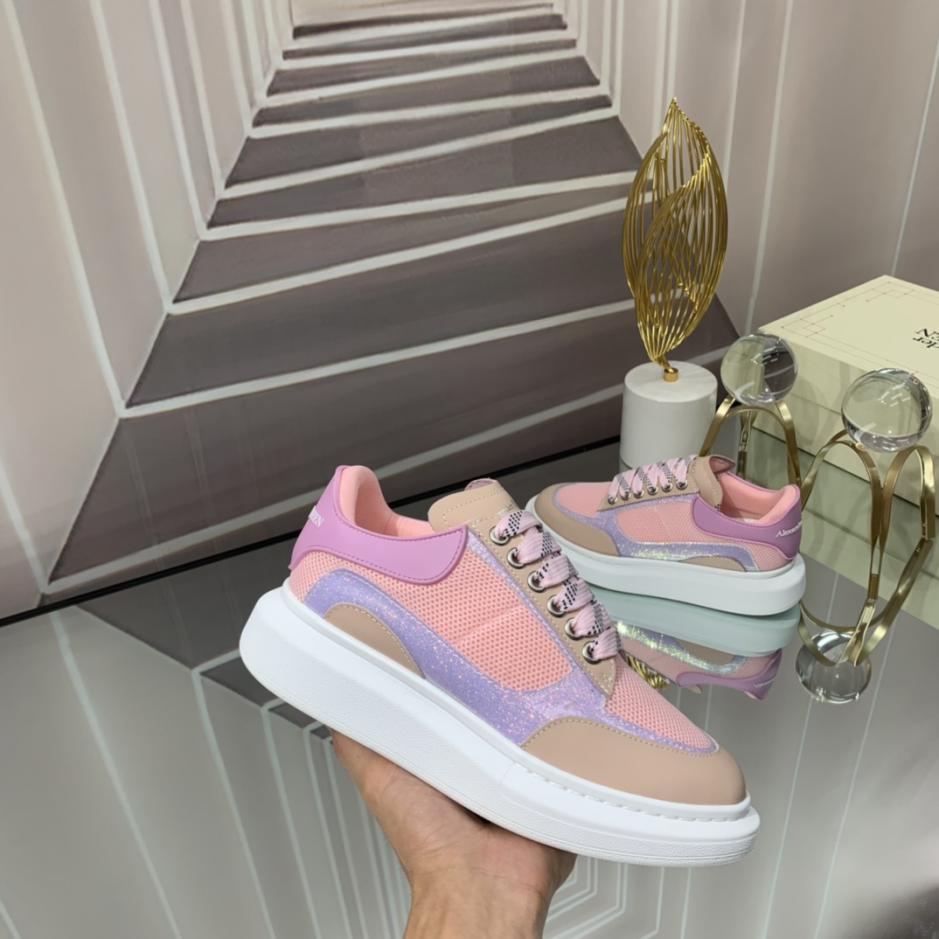 repliche,replica,perfette,siti di,affidabili,migliori siti,dove comprare,1:1,scarpe da ginnastica Versione top di Alexander McQueen repliche,replica,perfette,siti di,affidabili,migliori siti,dove comprare,1:1,scarpe da ginnastica Versione top di Alexander McQueen