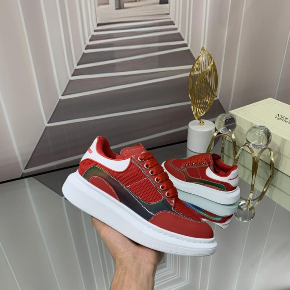 repliche,replica,perfette,siti di,affidabili,migliori siti,dove comprare,1:1,scarpe da ginnastica Versione top di Alexander McQueen repliche,replica,perfette,siti di,affidabili,migliori siti,dove comprare,1:1,scarpe da ginnastica Versione top di Alexander McQueen