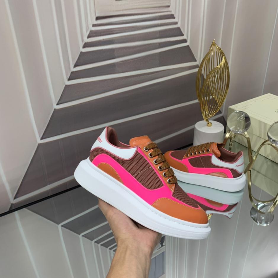 repliche,replica,perfette,siti di,affidabili,migliori siti,dove comprare,1:1,scarpe da ginnastica Versione top di Alexander McQueen repliche,replica,perfette,siti di,affidabili,migliori siti,dove comprare,1:1,scarpe da ginnastica Versione top di Alexander McQueen