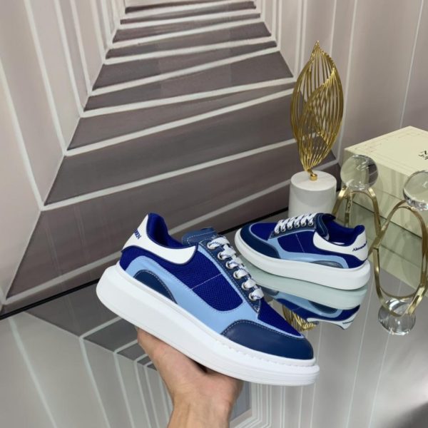 repliche,replica,perfette,siti di,affidabili,migliori siti,dove comprare,1:1,scarpe da ginnastica Versione top di Alexander McQueen