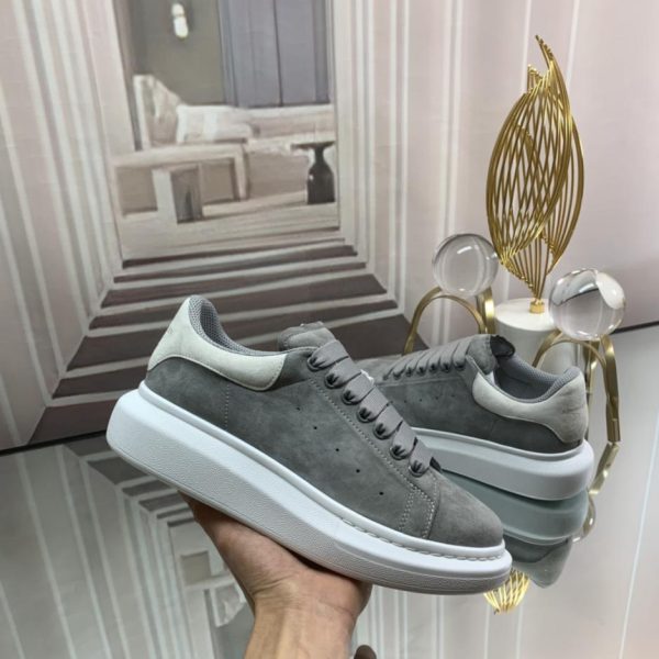 repliche,replica,perfette,siti di,affidabili,migliori siti,dove comprare,1:1,scarpe da ginnastica Versione top di Alexander McQueen