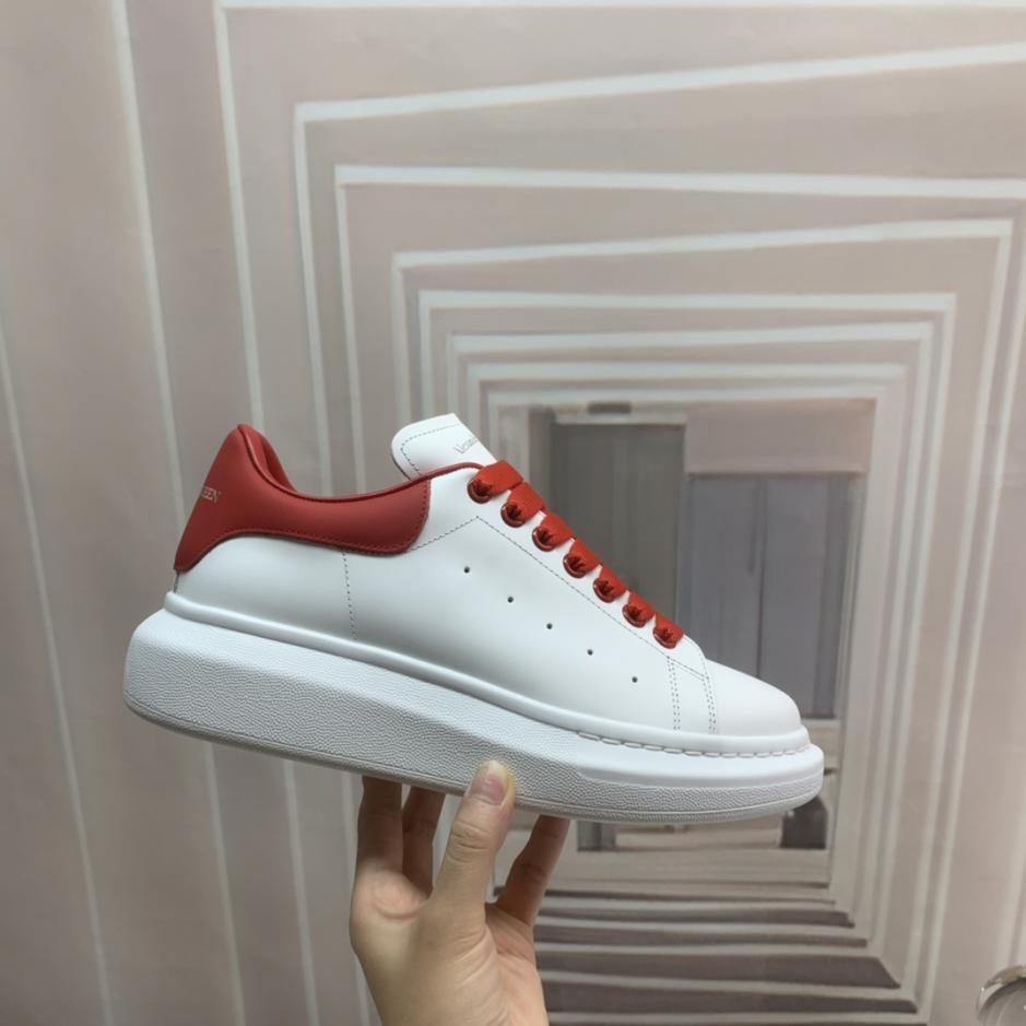 repliche,replica,perfette,siti di,affidabili,migliori siti,dove comprare,1:1,scarpe da ginnastica Versione top di Alexander McQueen repliche,replica,perfette,siti di,affidabili,migliori siti,dove comprare,1:1,scarpe da ginnastica Versione top di Alexander McQueen