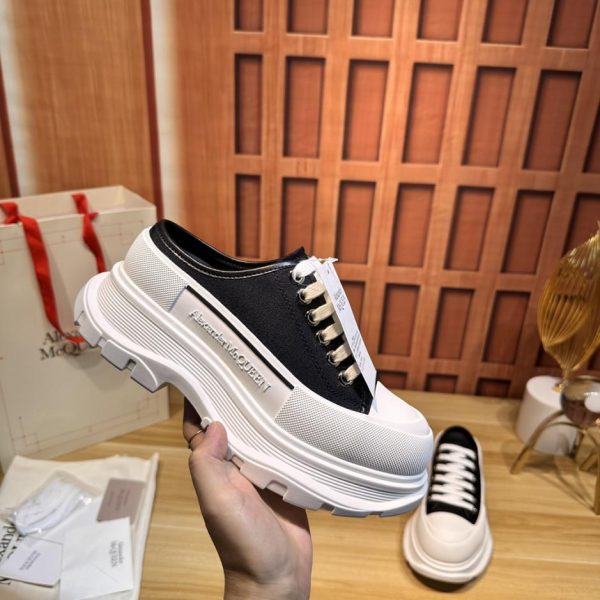 repliche,replica,perfette,siti di,affidabili,migliori siti,dove comprare,1:1,scarpe da ginnastica Versione top di Alexander McQueen