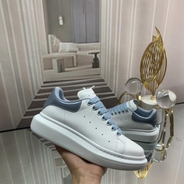 repliche,replica,perfette,siti di,affidabili,migliori siti,dove comprare,1:1,scarpe da ginnastica Versione top di Alexander McQueen