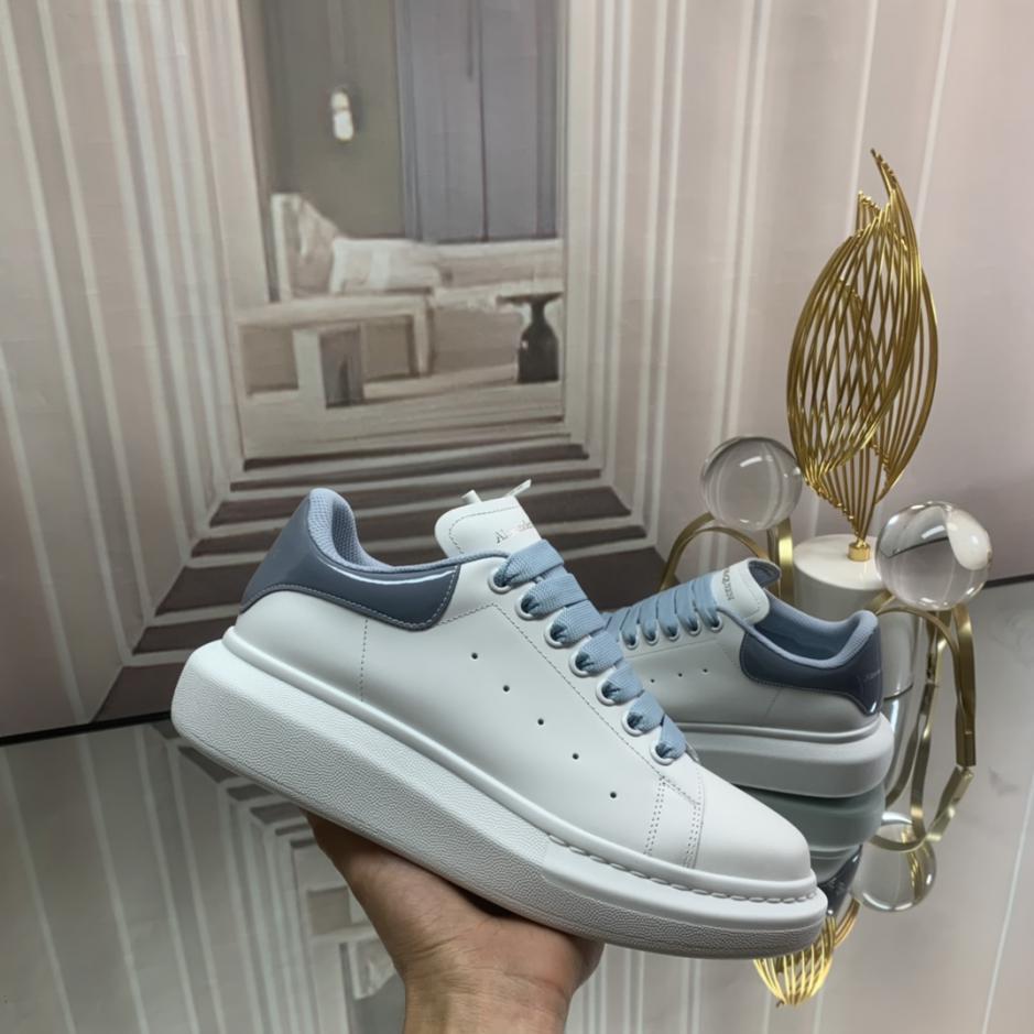 repliche,replica,perfette,siti di,affidabili,migliori siti,dove comprare,1:1,scarpe da ginnastica Versione top di Alexander McQueen repliche,replica,perfette,siti di,affidabili,migliori siti,dove comprare,1:1,scarpe da ginnastica Versione top di Alexander McQueen