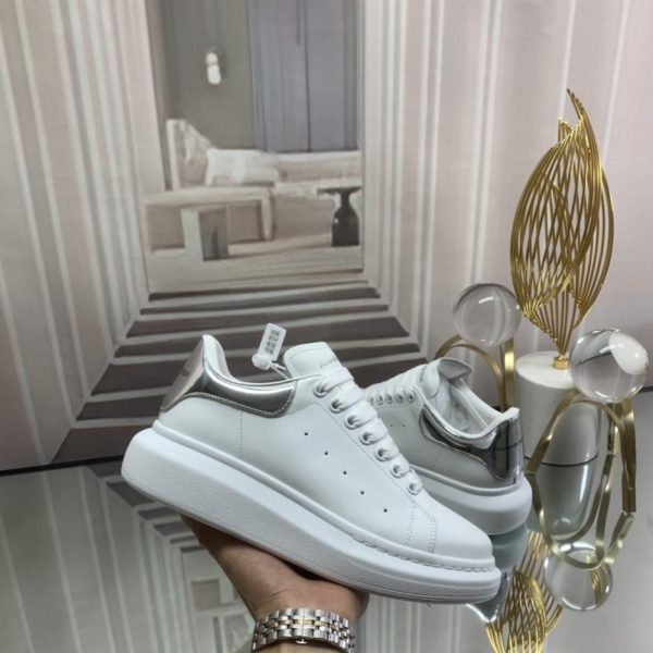 repliche,replica,perfette,siti di,affidabili,migliori siti,dove comprare,1:1,scarpe da ginnastica Versione top di Alexander McQueen