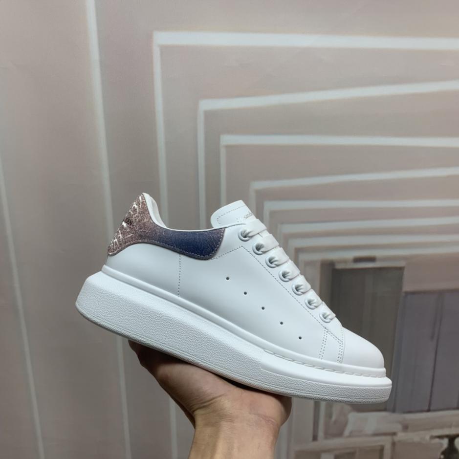 repliche,replica,perfette,siti di,affidabili,migliori siti,dove comprare,1:1,scarpe da ginnastica Versione top di Alexander McQueen repliche,replica,perfette,siti di,affidabili,migliori siti,dove comprare,1:1,scarpe da ginnastica Versione top di Alexander McQueen