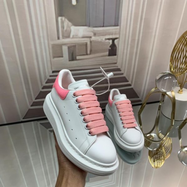 repliche,replica,perfette,siti di,affidabili,migliori siti,dove comprare,1:1,scarpe da ginnastica Versione top di Alexander McQueen