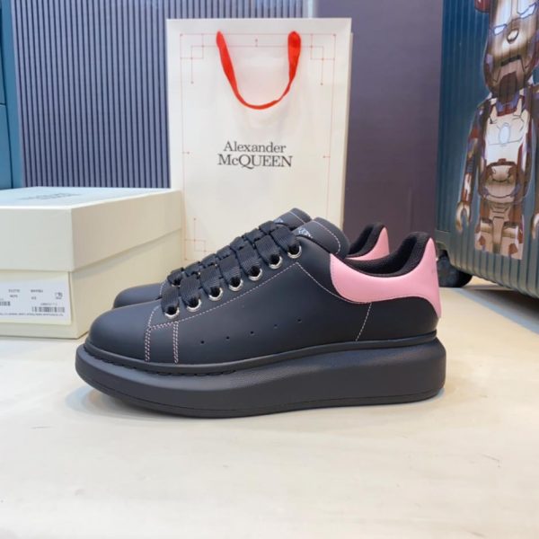 repliche,replica,perfette,siti di,affidabili,migliori siti,dove comprare,1:1,scarpe da ginnastica Versione top di Alexander McQueen