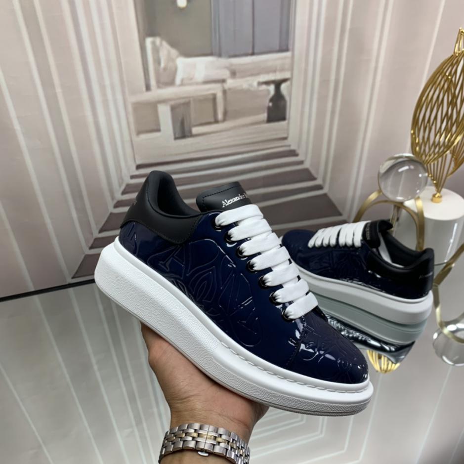 repliche,replica,perfette,siti di,affidabili,migliori siti,dove comprare,1:1,scarpe da ginnastica Versione top di Alexander McQueen repliche,replica,perfette,siti di,affidabili,migliori siti,dove comprare,1:1,scarpe da ginnastica Versione top di Alexander McQueen