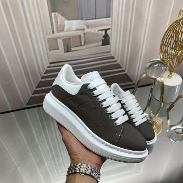 repliche,replica,perfette,siti di,affidabili,migliori siti,dove comprare,1:1,scarpe da ginnastica Versione top di Alexander McQueen