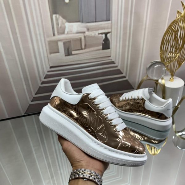 repliche,replica,perfette,siti di,affidabili,migliori siti,dove comprare,1:1,scarpe da ginnastica Versione top di Alexander McQueen